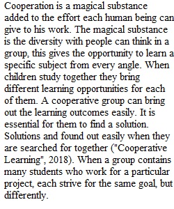 Educational Psychology_ Cooperative learning